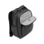 Veto Norwalk Sac à dos 20 Litres (VTO20002)