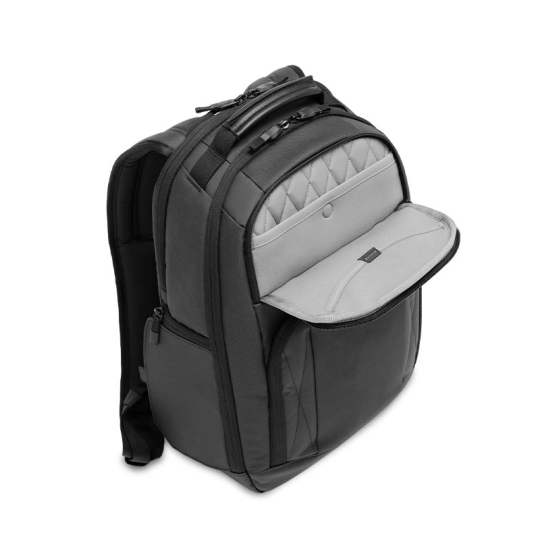 Veto Norwalk Sac à dos 20 Litres (VTO20002)