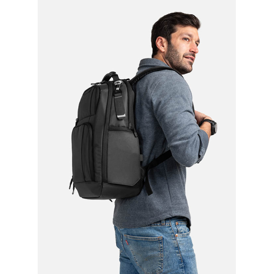 Veto Norwalk Sac à dos 20 Litres (VTO20002)