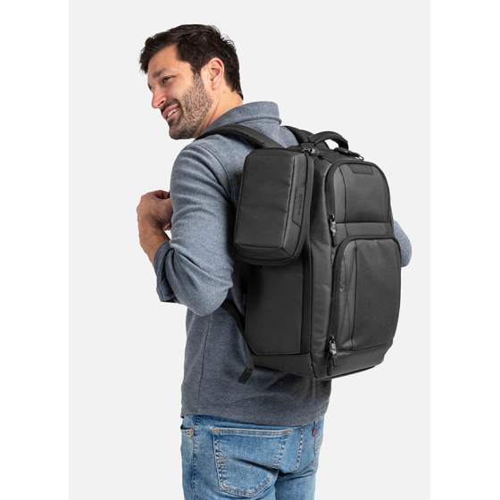 Veto Norwalk Sac à dos 20 Litres (VTO20002)