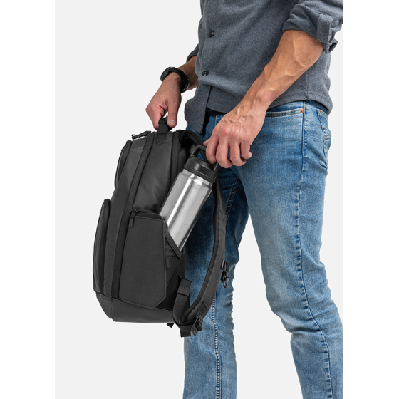 Veto Norwalk Sac à dos 20 Litres (VTO20002)