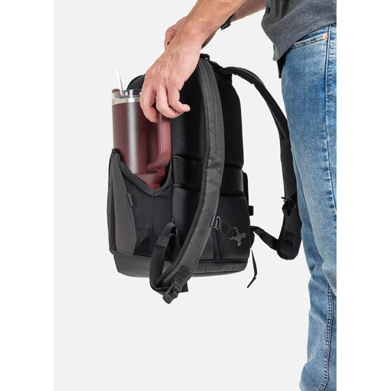 Veto Norwalk Sac à dos 20 Litres (VTO20002)