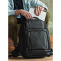Veto Norwalk Sac à dos 20 Litres (VTO20002)