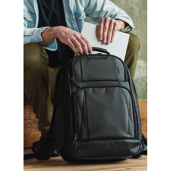 Veto Norwalk Sac à dos 20 Litres (VTO20002)