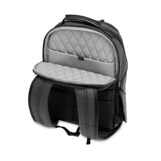 Veto Norwalk Sac à dos 20 Litres (VTO20002)