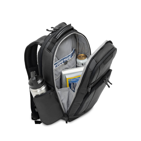 Veto Norwalk Sac à dos 20 Litres (VTO20002)