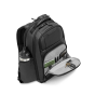 Veto Norwalk Sac à dos 20 Litres (VTO20002)
