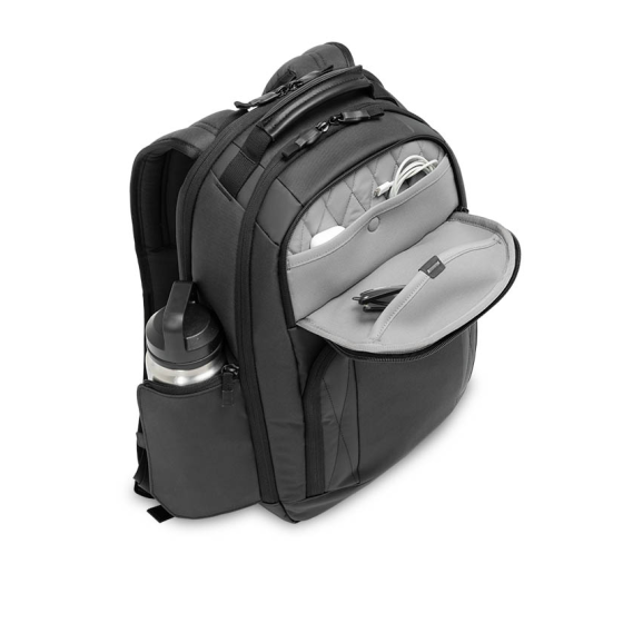 Veto Norwalk Sac à dos 20 Litres (VTO20002)