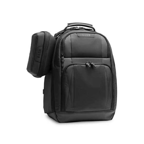 Veto Norwalk Sac à dos 20 Litres (VTO20002)