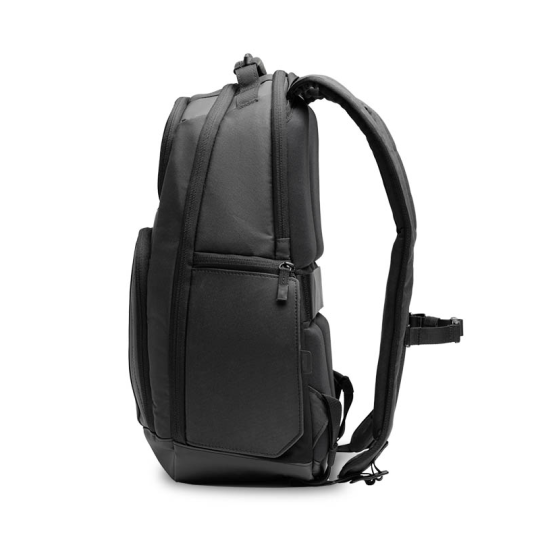 Veto Norwalk Sac à dos 20 Litres (VTO20002)