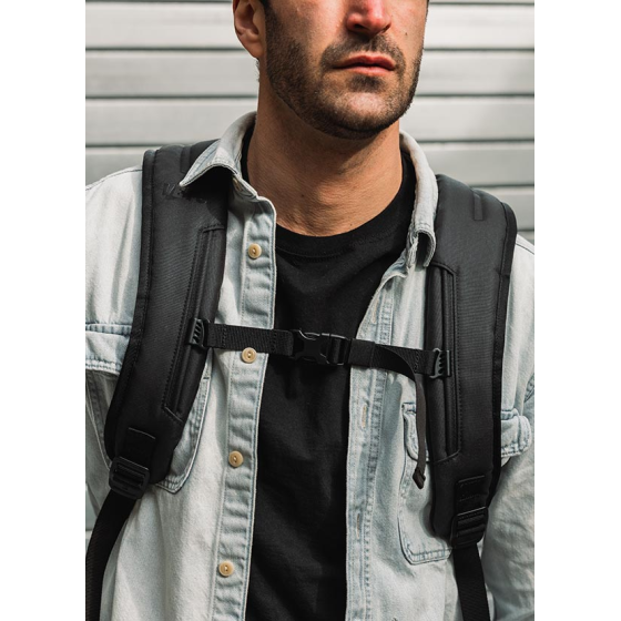 Veto Norwalk Sac à dos 20 Litres (VTO20002)