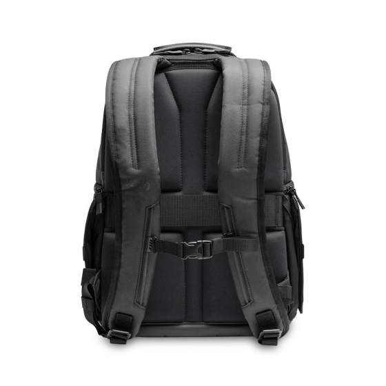 Veto Norwalk Sac à dos 20 Litres (VTO20002)