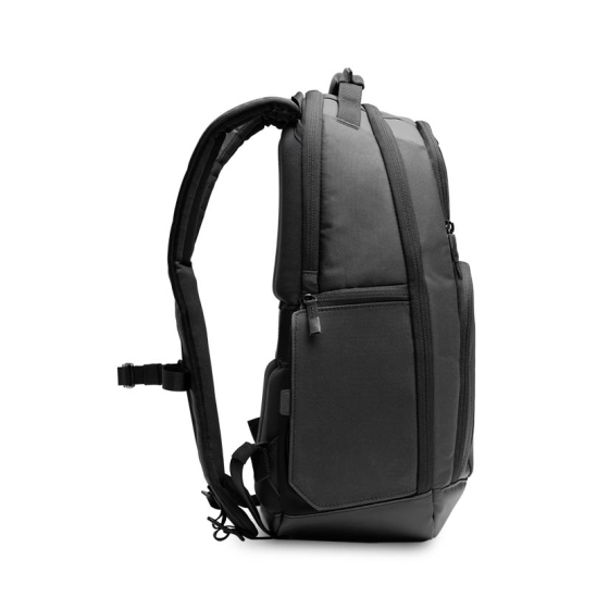 Veto Norwalk Sac à dos 20 Litres (VTO20002)