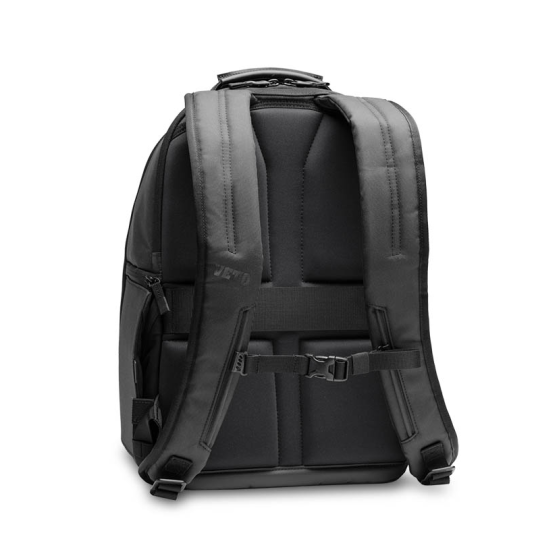 Veto Norwalk Sac à dos 20 Litres (VTO20002)