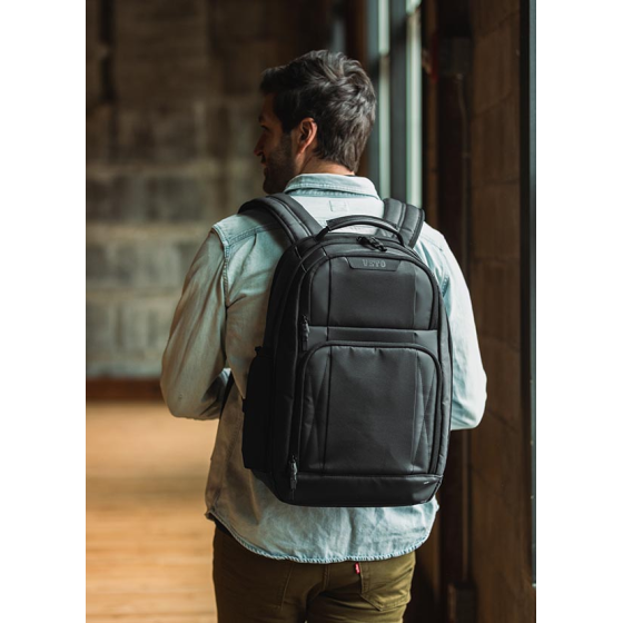 Veto Norwalk Sac à dos 20 Litres (VTO20002)