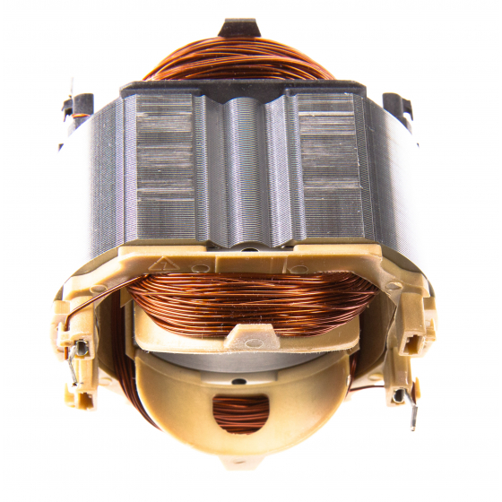 Dewalt Inducteur 230V pour scie D27112, DW712, DW770, DW777, DWS780 (869045-00)