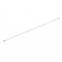 Dolmar 327723-8 Axe de Transmission pour Taille-haie