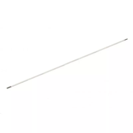 Dolmar 327723-8 Axe de Transmission pour Taille-haie