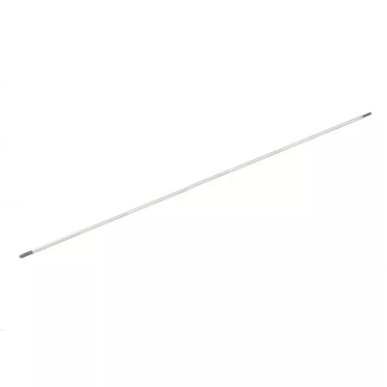 Dolmar 327723-8 Axe de Transmission pour Taille-haie