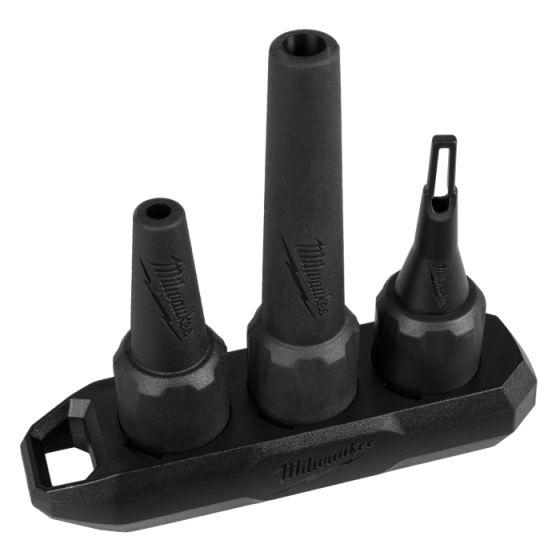 Milwaukee M18 BLHSB-0 Souffleur à poussière Brushless 18V (4933500533)