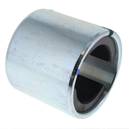 Makita 638571-3 Aimant pour BHS630, BJR182, BSS61