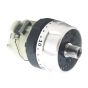 Metabo Engrenage complet perceuse 18V SB18L (316096330)