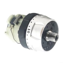 Metabo Engrenage complet perceuse 18V SB18L (316096330)