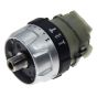Metabo Engrenage complet perceuse 18V SB18L (316096330)