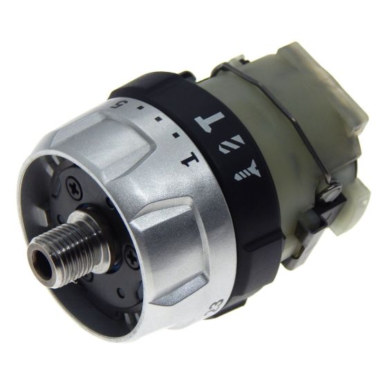 Metabo Engrenage complet perceuse 18V SB18L (316096330)