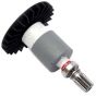 Makita 619292-6 Induit pour visseuse à choc DTP141