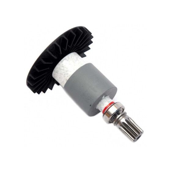Makita 619292-6 Induit pour visseuse à choc DTP141