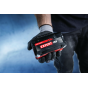 Bosch Pack de 2 batteries EXBA18V-80 18V 8.0Ah Professional avec chargeur EXAL 18V-16 (1600A0373T)