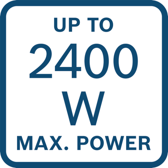 Bosch Pack de 2 batteries EXBA18V-80 18V 8.0Ah Professional avec chargeur EXAL 18V-16 (1600A0373T)