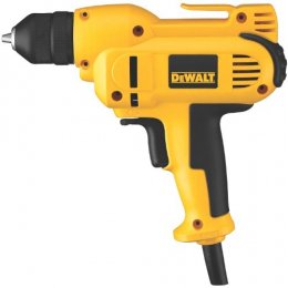 Dewalt N016748 Carcasse (La Paire) Pour Perceuse DWD115KS