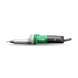 Hikoki GP5VWAZ Meuleuse droite 760W 240V (2000 à 8300 Tr/min)