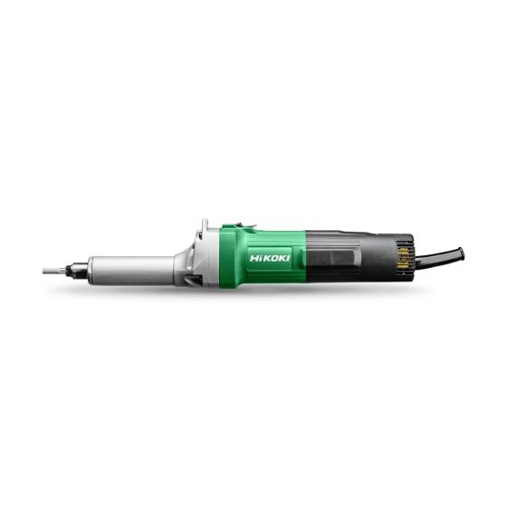 Hikoki GP5VWAZ Meuleuse droite 760W 240V (2000 à 8300 Tr/min)