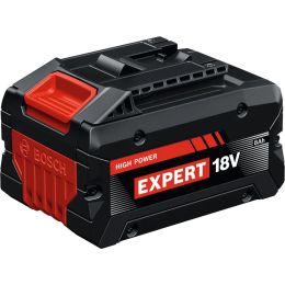 Bosch Batterie EXBA18V-80 18V 8.0Ah Professional (1600A036ZB)