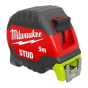 Milwaukee Mètre à ruban 5M STUD GEN 3  (4932498763)