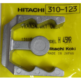 Hitachi 310123 Amortisseur Pour Perforateur