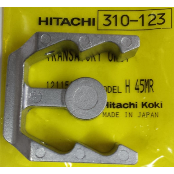 Hitachi 310123 Amortisseur Pour Perforateur
