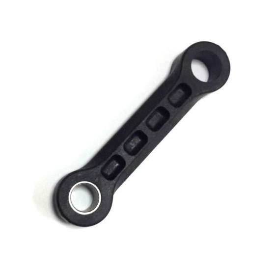 Makita-Dolmar Bielle pour perforateur HR5202C-HR5212C (454765-0)