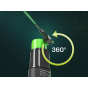 Pica Powder 2020 Marqueur en spray sans contact