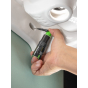 Pica Powder 2020 Marqueur en spray sans contact