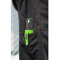 Pica Powder 2020 Marqueur en spray sans contact