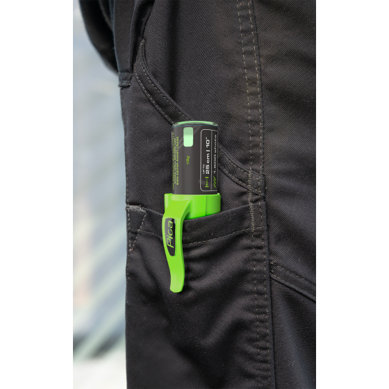 Pica Powder 2020 Marqueur en spray sans contact