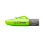 Pica Powder 2020 Marqueur en spray sans contact