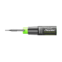 Pica Powder 2020 Marqueur en spray sans contact