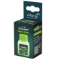 Pica Powder 2030 Recharge de poudre verte fluorescente