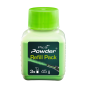 Pica Powder 2030 Recharge de poudre verte fluorescente