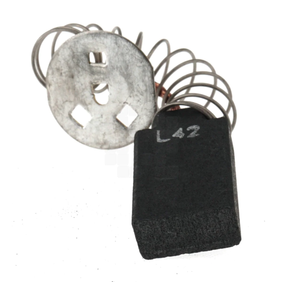 Dewalt Charbon 145323-06 Dw705, Dw708, Dw704, PS374 Dewalt Charbon 145323-06 Dw705, Dw708, Dw704, PS374